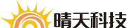 深圳市智慧安防行業(yè)協(xié)會(huì )logo